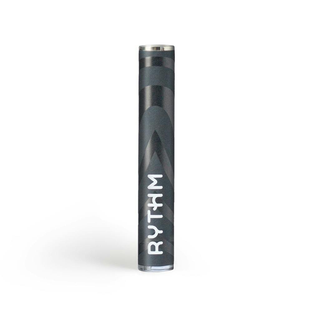 RTM Vaporizer Battery