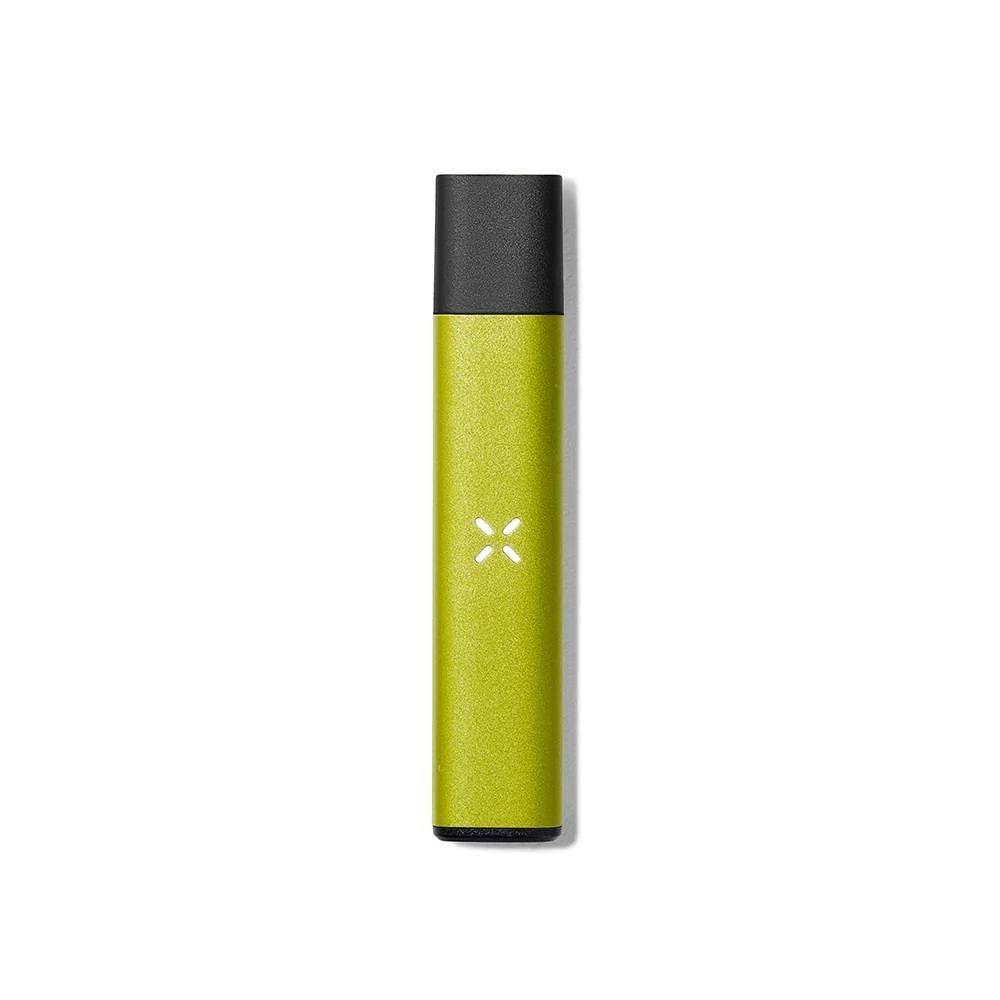 PAX Era Life Vaporizer Grass