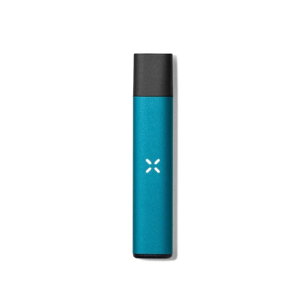 PAX Era Life Vaporizer Indigo