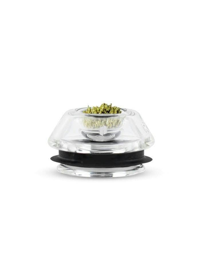 PFC Proxy Flower Bowl