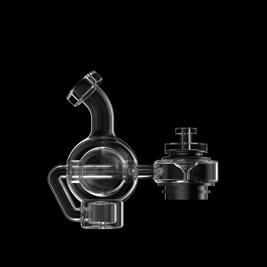 DRD Boost Evo TDE Ball Attachment