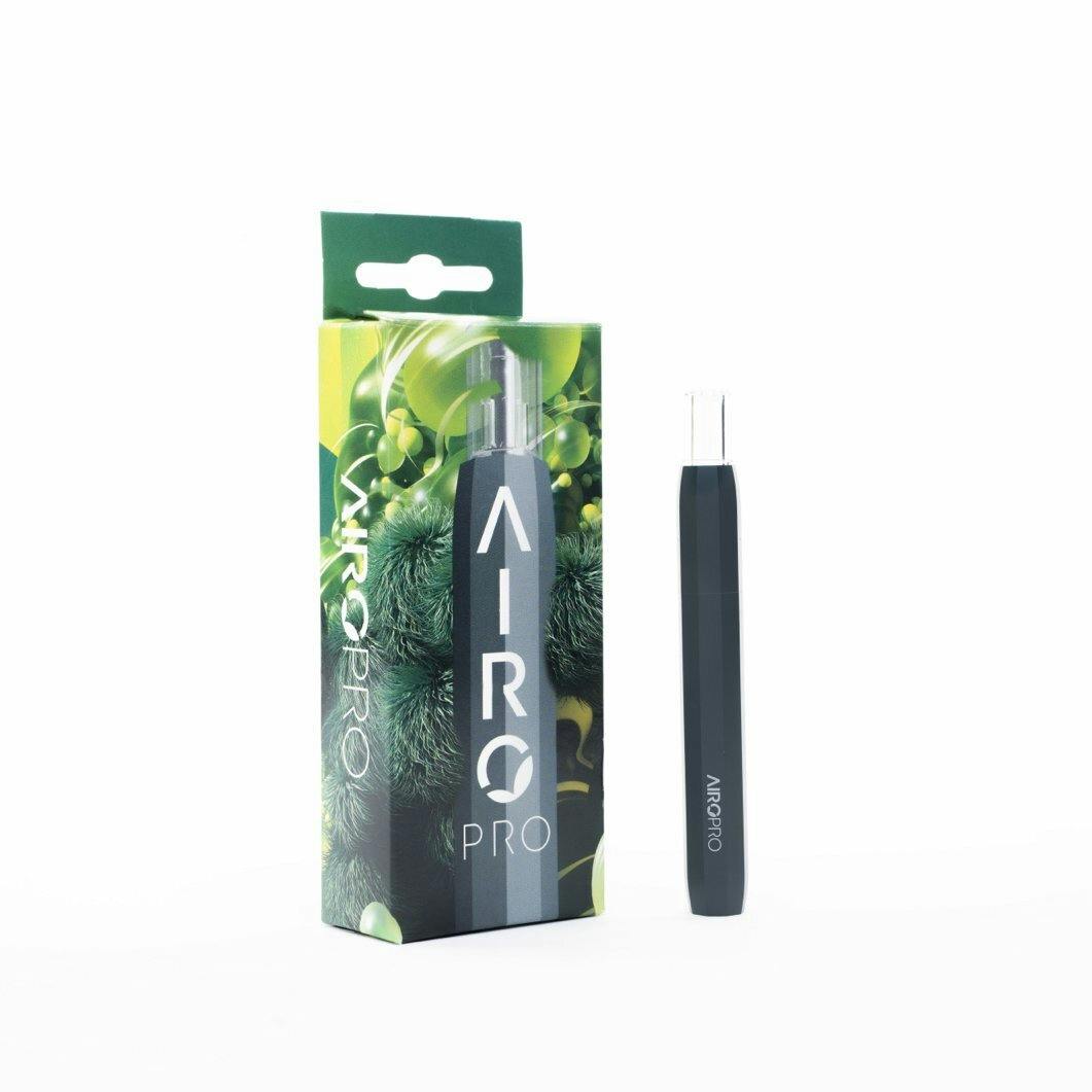 ARO Pro Vapeware Battery Slate