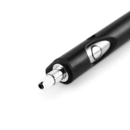 CAD Little Dipper Atomizer 2pk