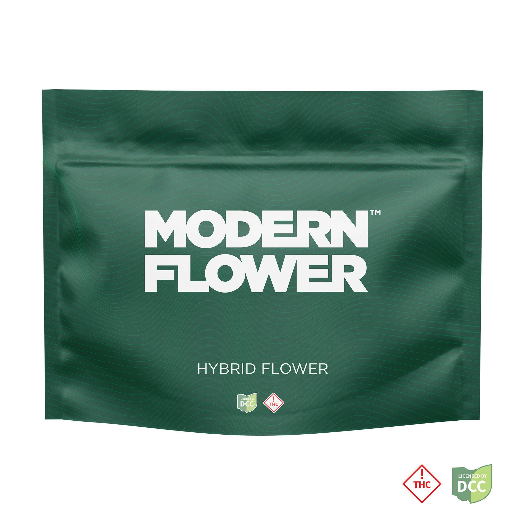 Cloud 10 - 14.15g Whole Flower