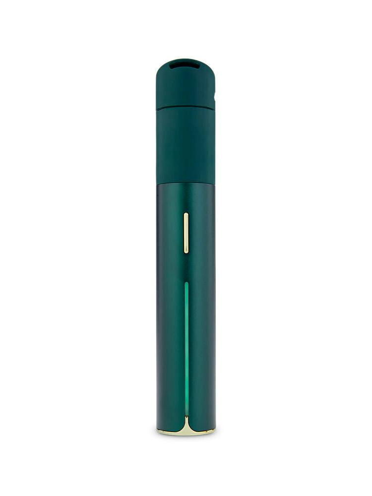 Puffco Pivot Pine
