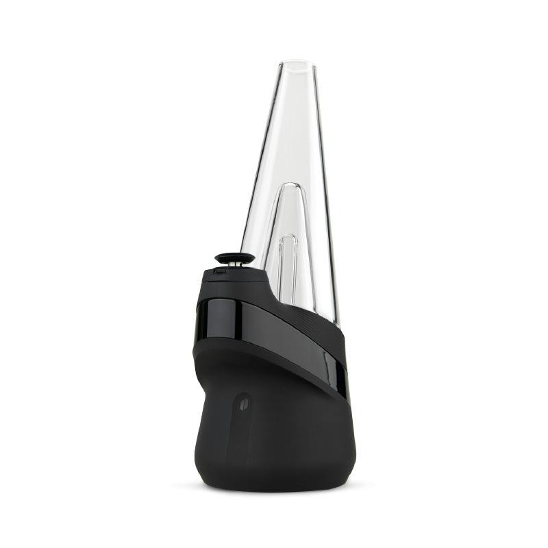 Puffco The New Peak Onyx