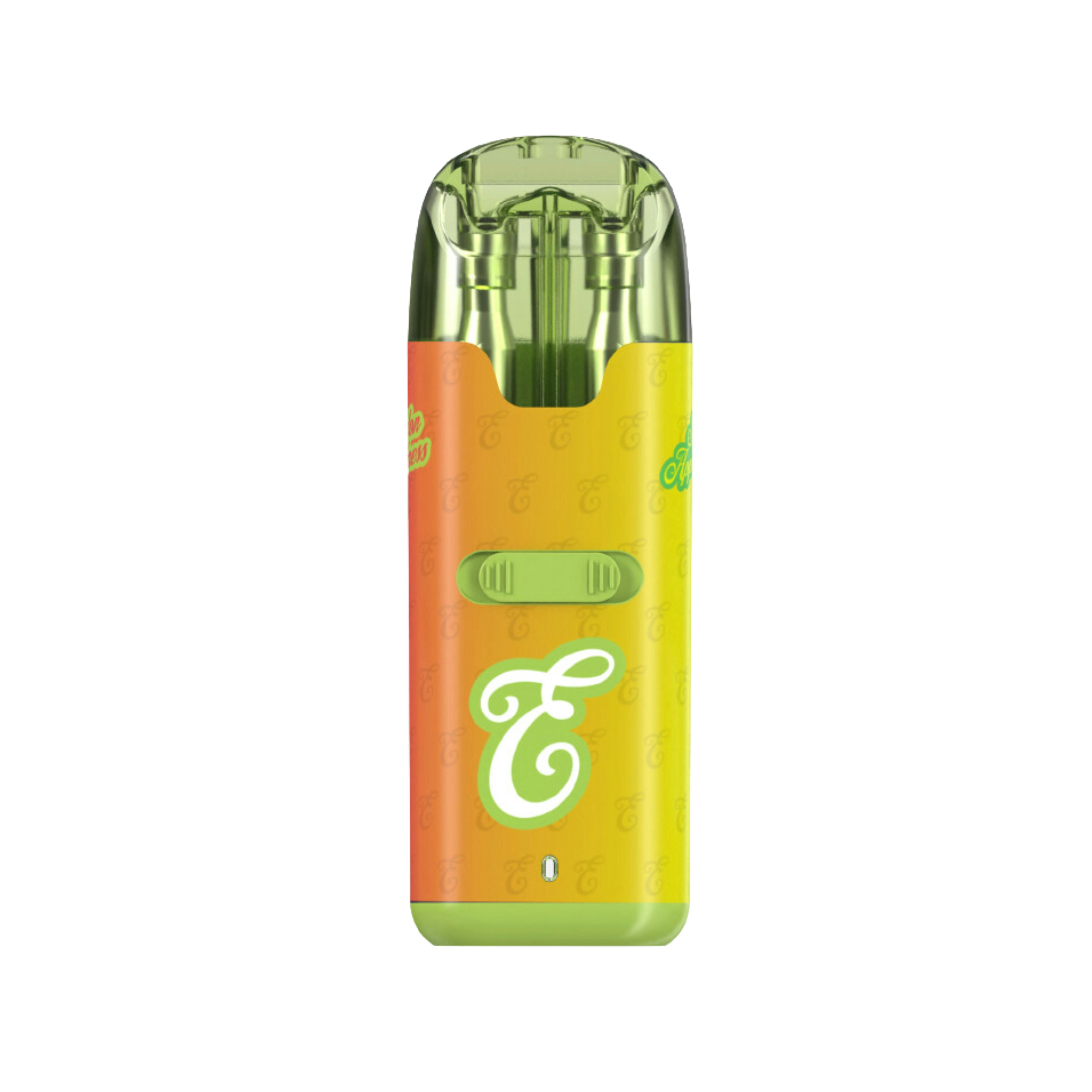 Eureka - SLID3 AIO - Melon Madness x Sour Appleicious (H)
