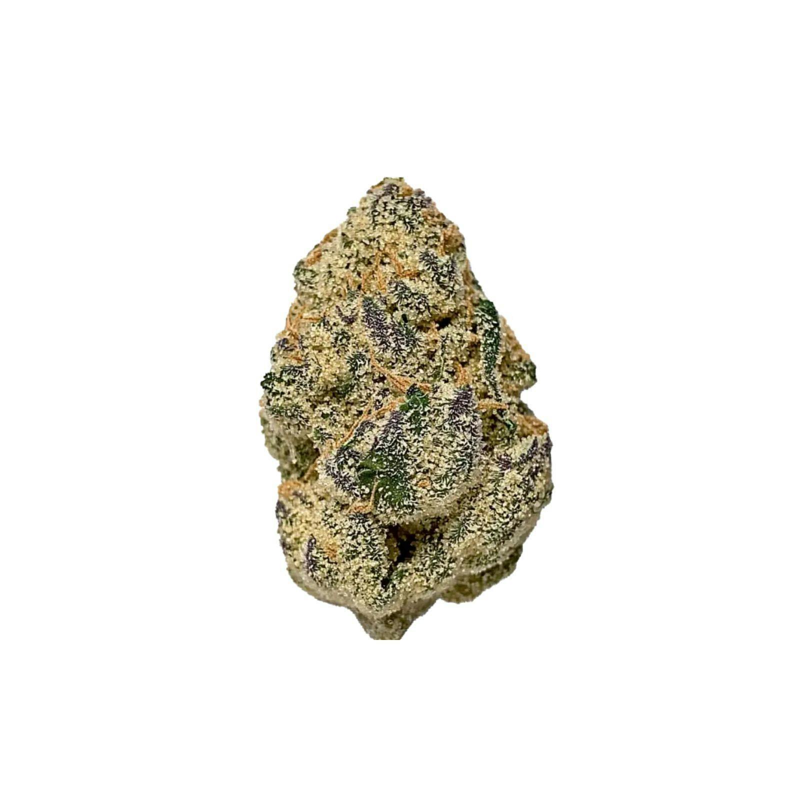 Platinum Shelf - Apple Mints (H)