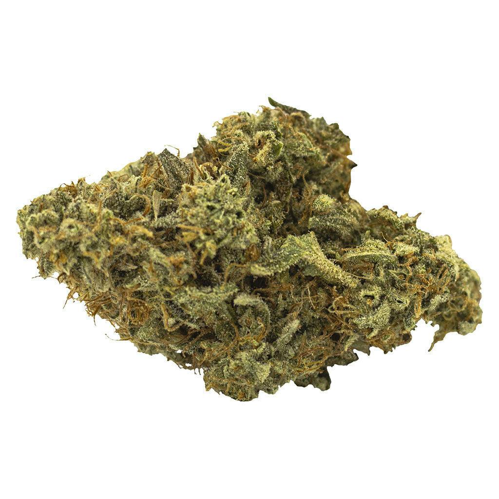 Choklit Park - Cereal Milk - Indica - 3.5g