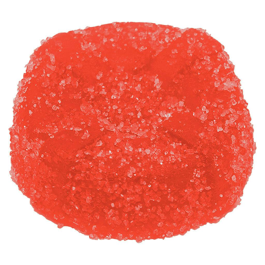 No Future - CBG Bomb - The CBG Red One - Hybrid - 1 Pack