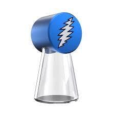 Stundenglass: Accessories | Ash Catcher | Grateful Dead