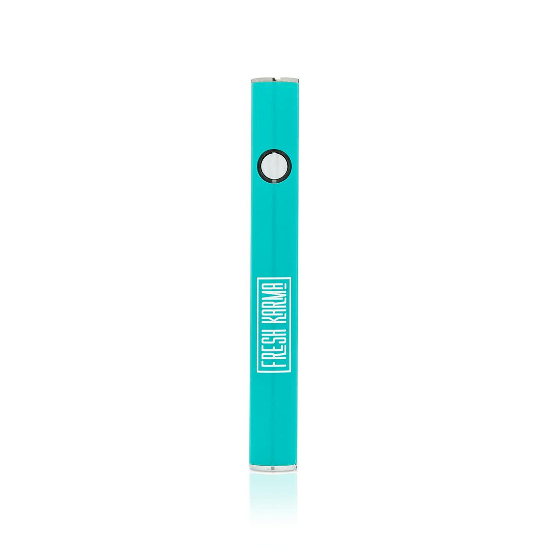 FK: Accessories | Battery | 510 Thread