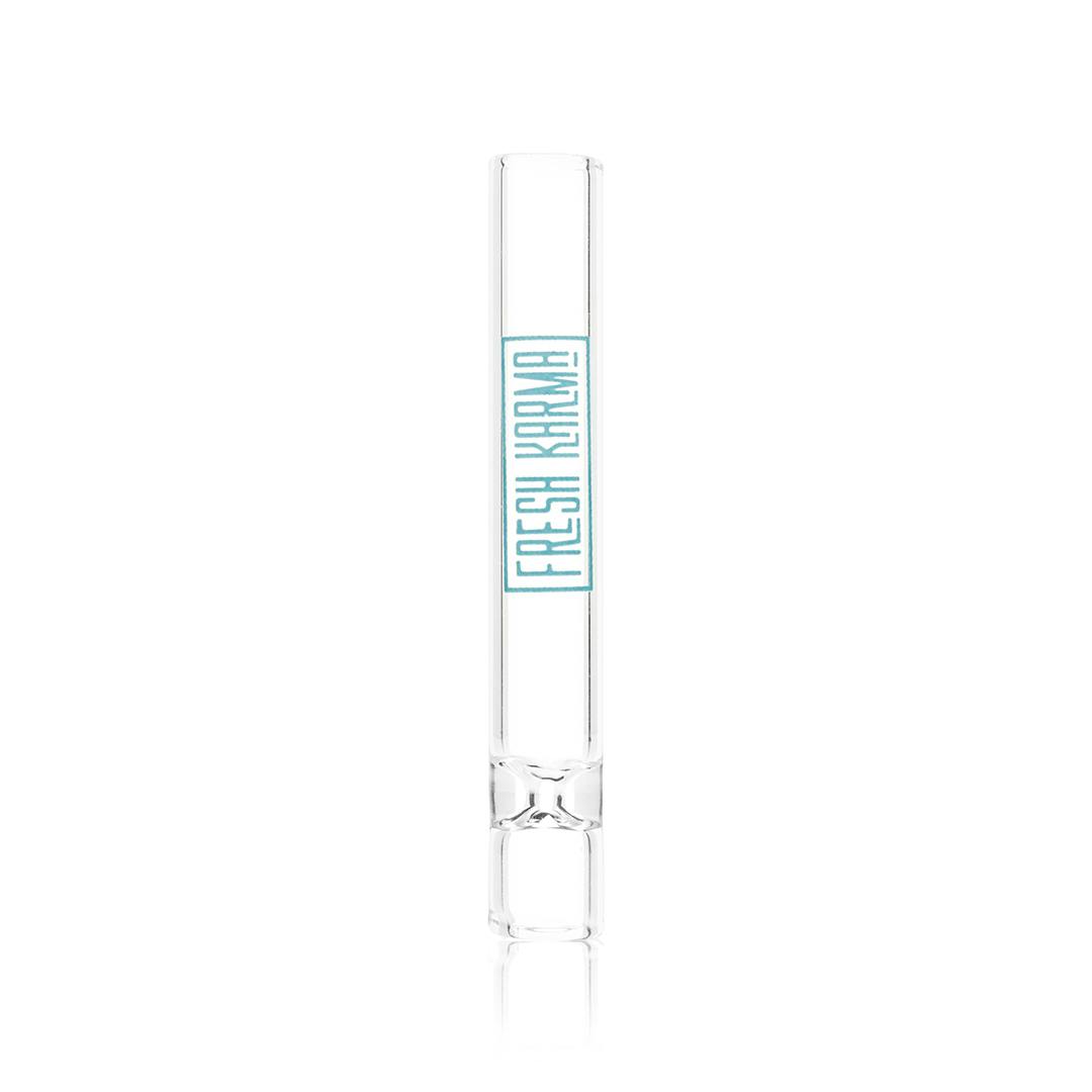 FK: Accessories | Fresh Karma One Hitter