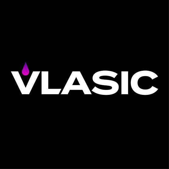 Vlasic Labs: CBD Gummies | Broad Spectrum | 60mg | 4pk