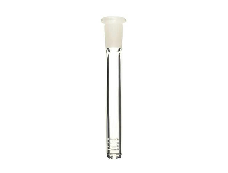 LuvBuds: Accessories | Down Stem | 5"