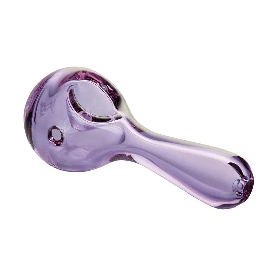 MJ Arsenal: Accessories | Pioneer Pipe | Lavender