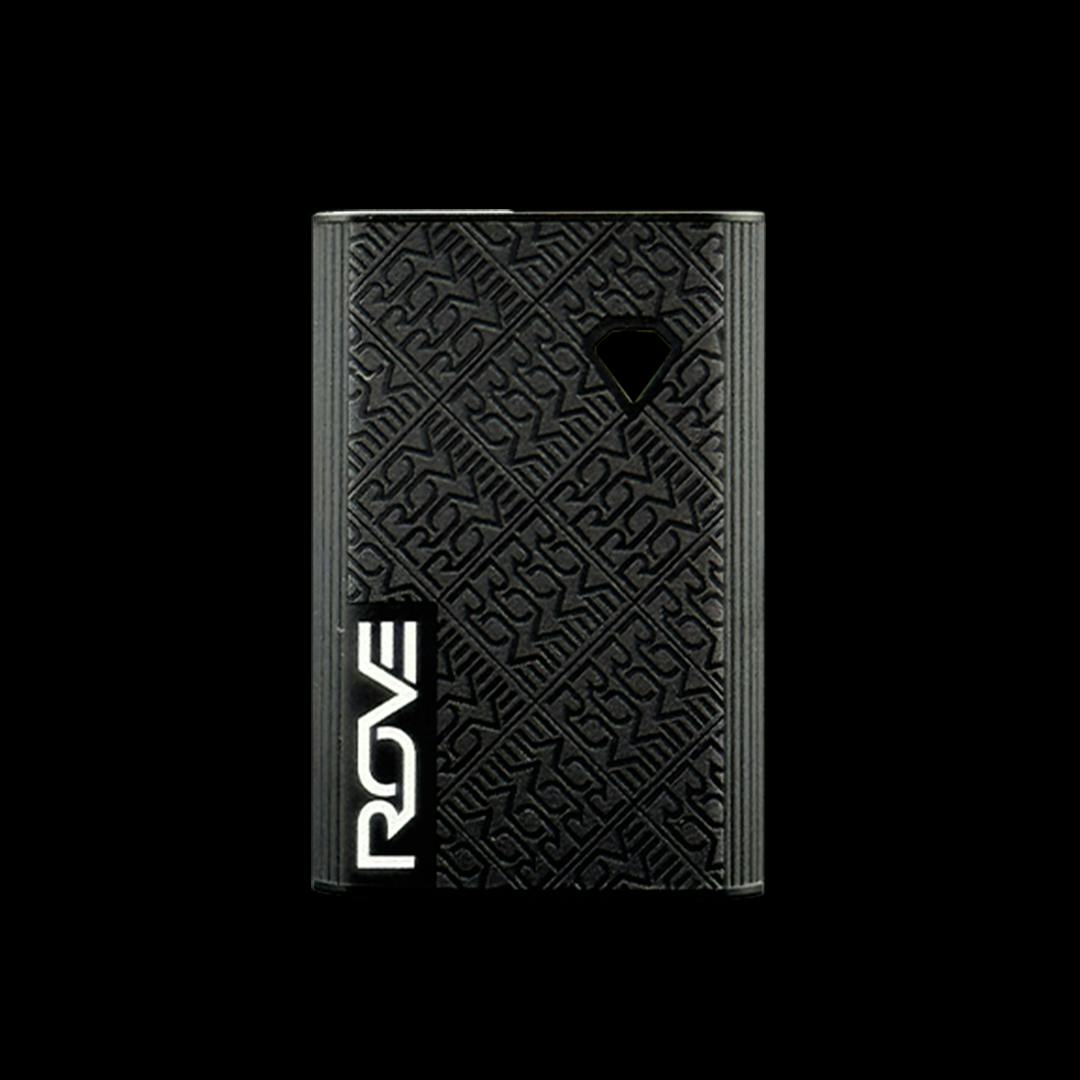 Rove: Accessories | Diamond Series Battery | Stacked Diamond