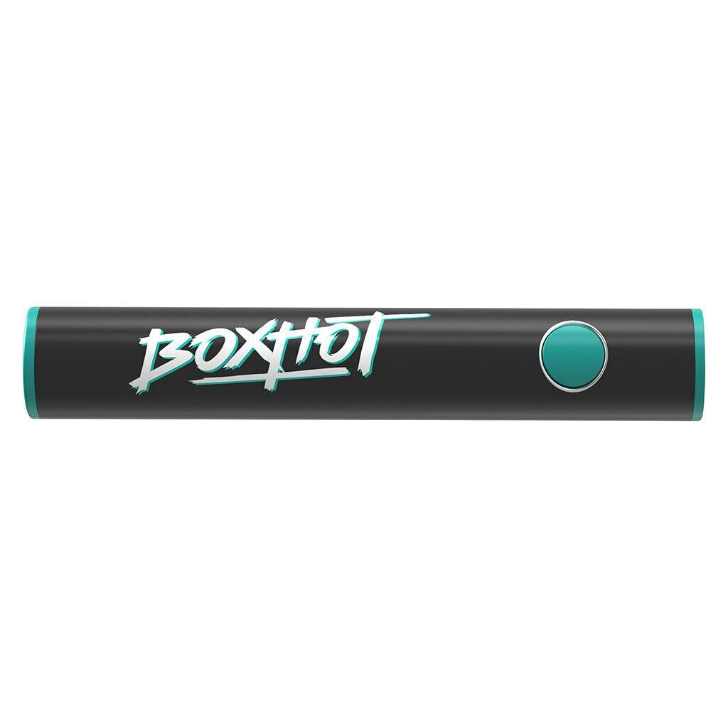 Glow Sticks 510 Vape Battery Vaporizers