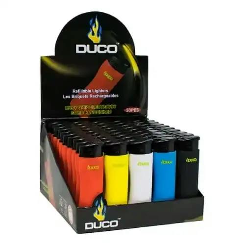 Duco Easy Grip