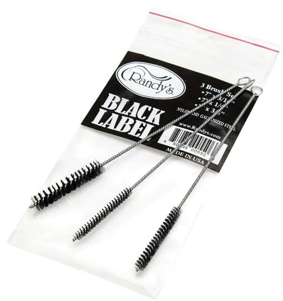 RANDY'S CLEANING BRUSH