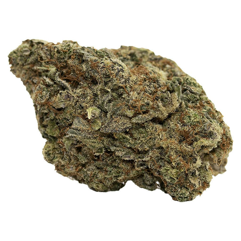 Northern Lights 7g Dried Flower-CG