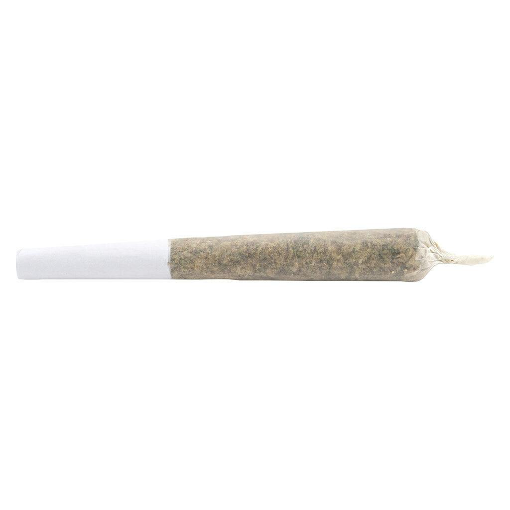 White Widow X Pre-Roll 2x0.5g Pre-Rolls