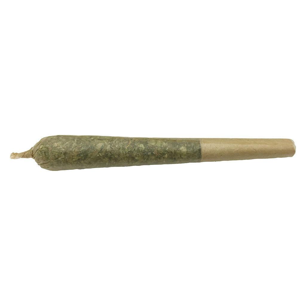 Frozen Black Cherry Pre-Roll 2x1g Pre-Rolls