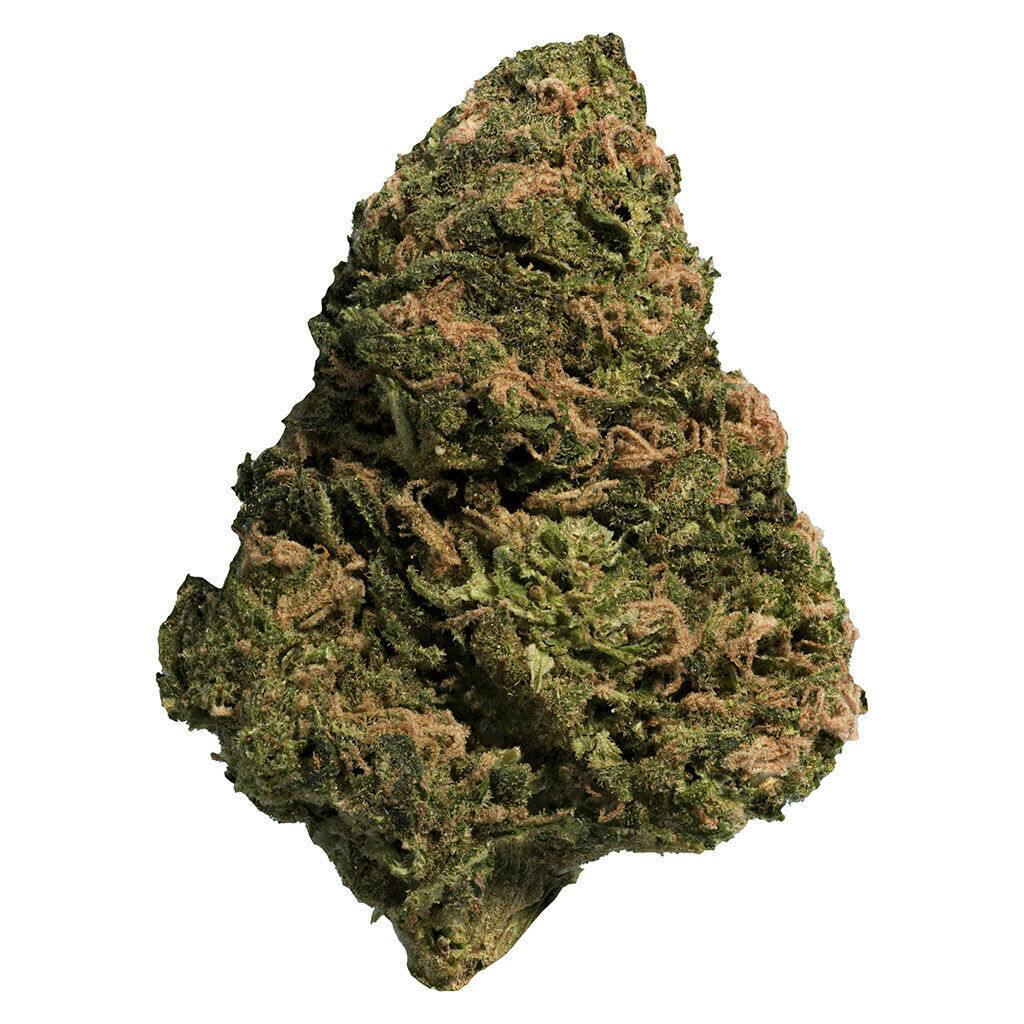 BC Organic Sungrown Bonkers 28g Dried Flower