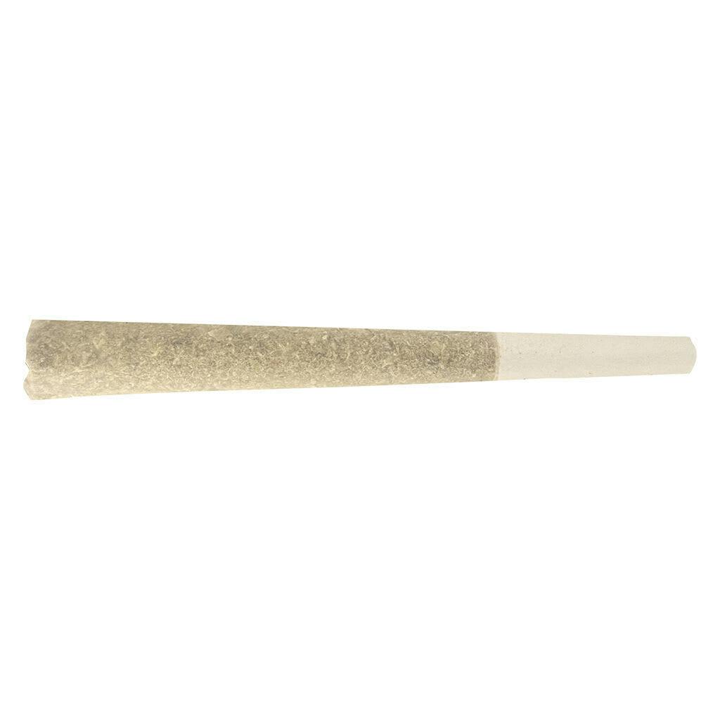 ICE CREAM KNZ Pre-Roll 1x1g Pre-Rolls