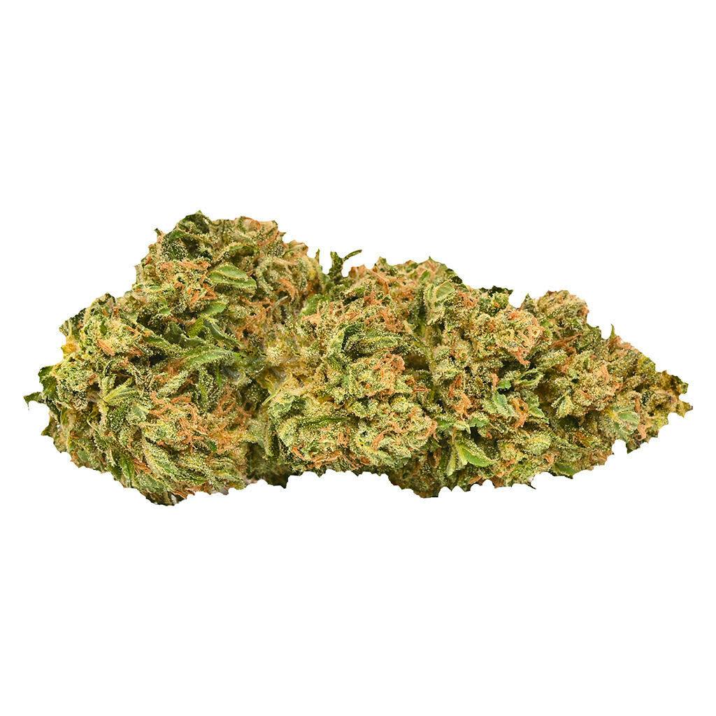 Gorilla Ghost 7g Dried Flower
