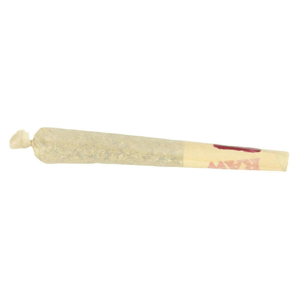 Diamond Twisters Infused Pre-Roll 3x0.5g Distillates