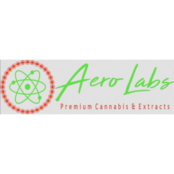 Dr. Dank's Lemon Bars Infused Blunt 1.5
