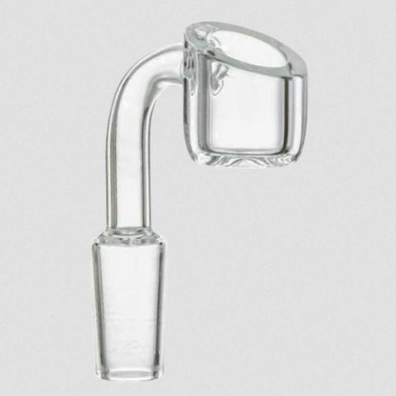 14mm Female Angled Banger