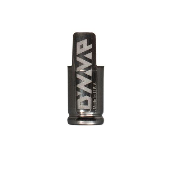 Dynavap The Cap