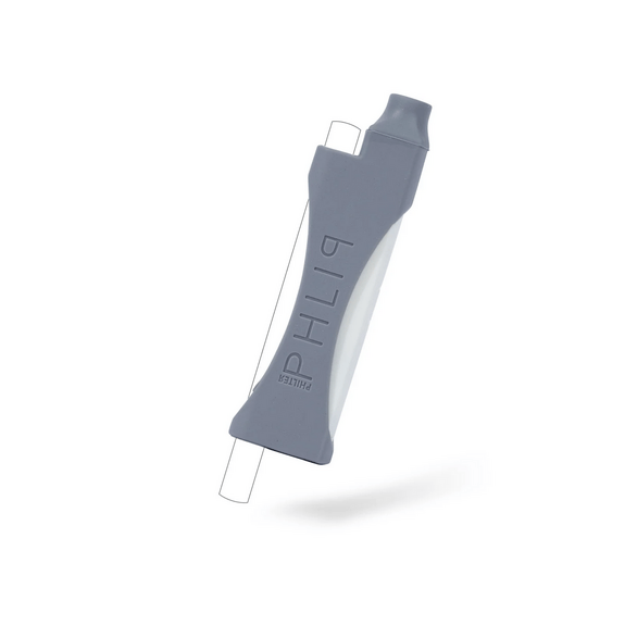Philter Phlip Filter for Vape Pens