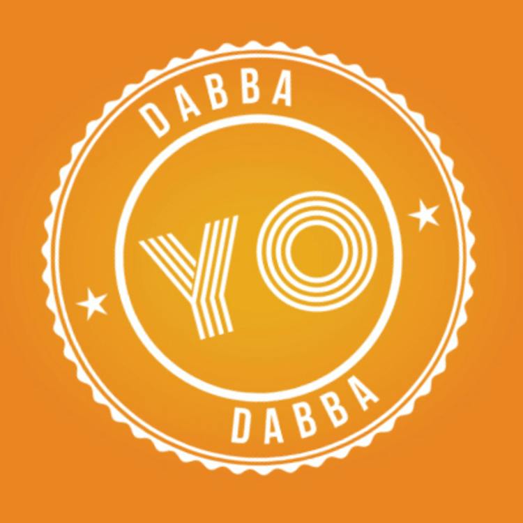 Yo Dabba - Auto Spinner 14mm Banger