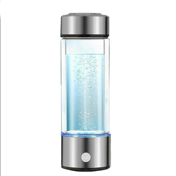 Hydrogen Water Generator 3/1