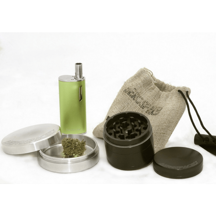 Preroll Holder