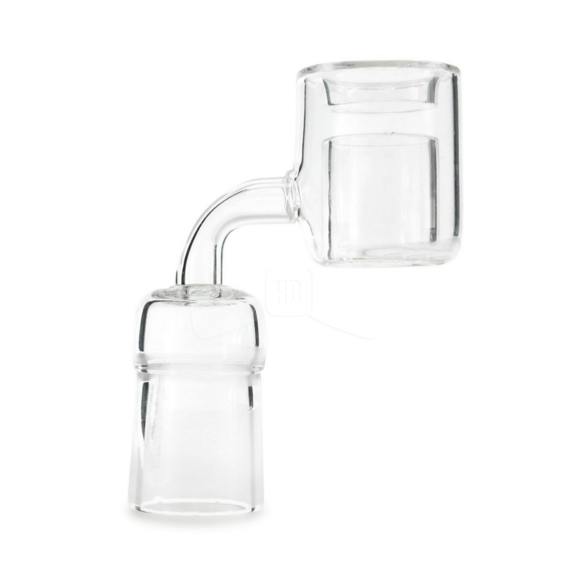 14mm Female Thermal Banger