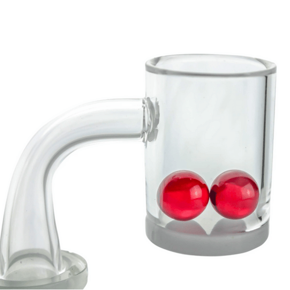 Terp Pearl 2pk