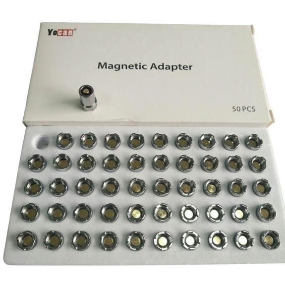 Yocan Magnetic Adapter