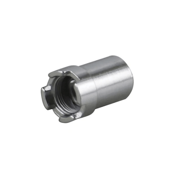 Uni Replacement Base Magnet