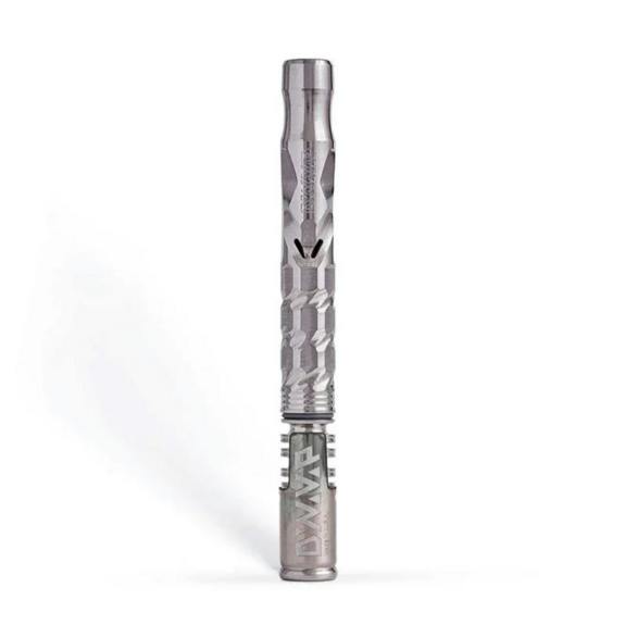 Dynavap M 2020