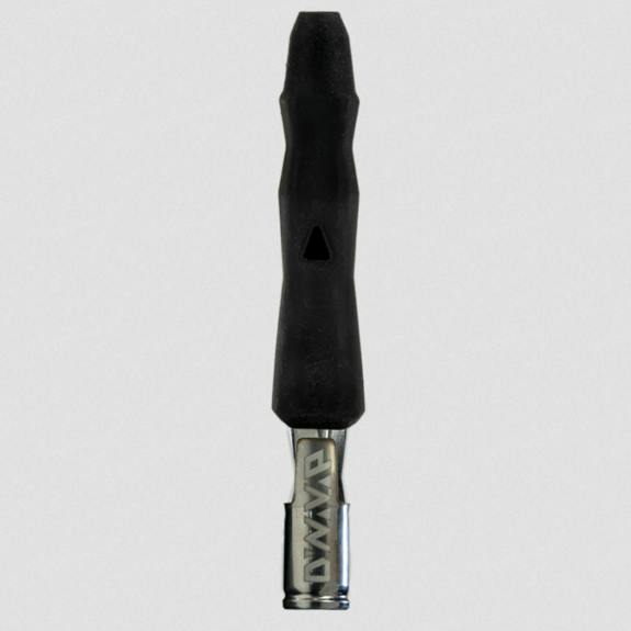 Dynavap Vaporizer