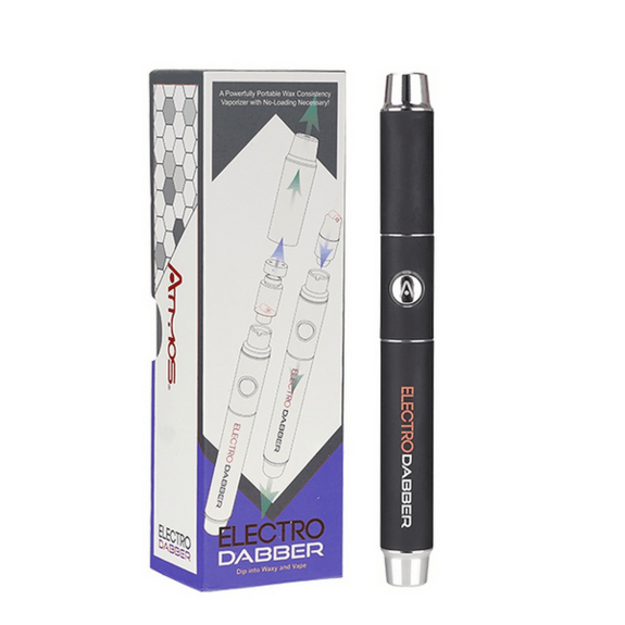 Atmos Electro Dabber