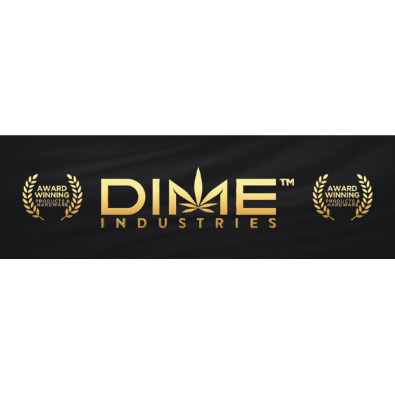 Dime Day BOGO 1/2 Off