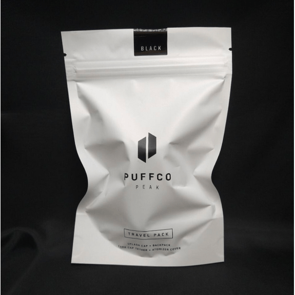 Puffco Travel Pack (2024)