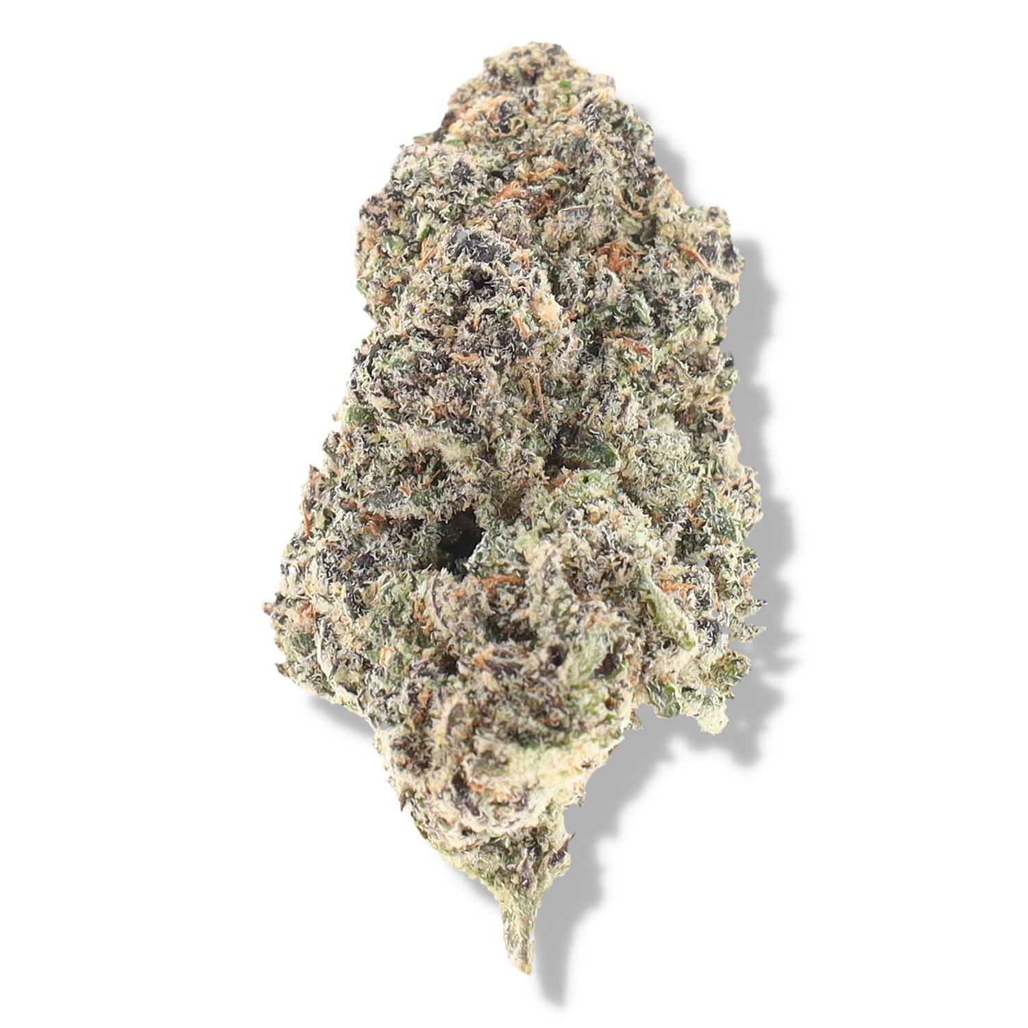 The Deli - Ice Master Kush cannabis product