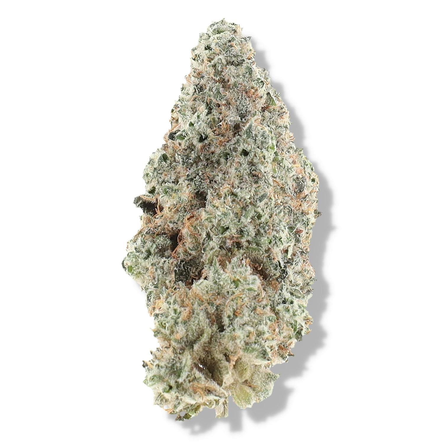The Deli - Overdose cannabis product
