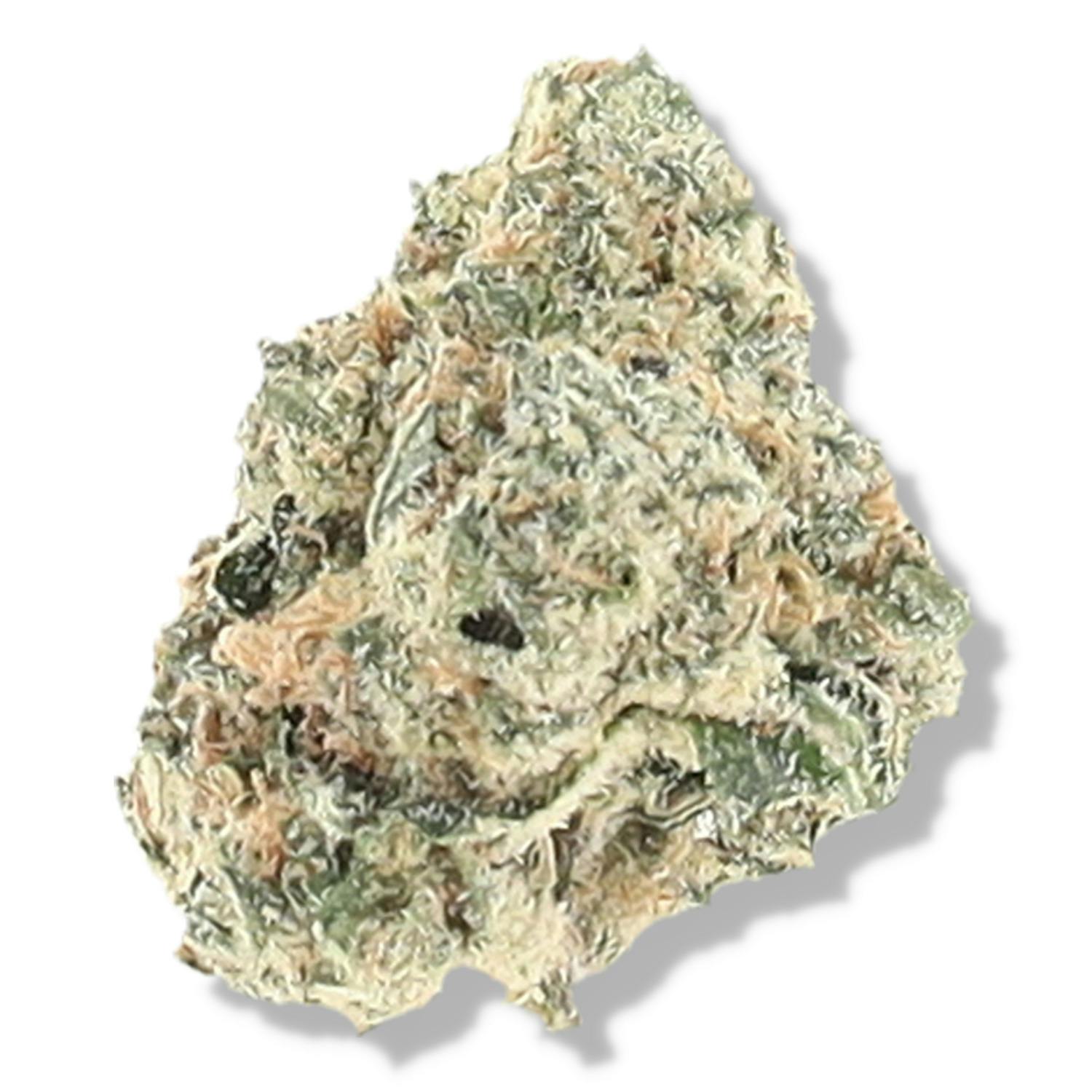 The Deli - White Cherry Gelato Smalls